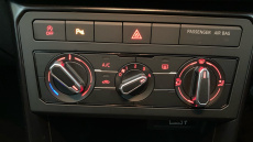 Volkswagen T-Cross 1.0 TSI S 5dr Petrol Estate